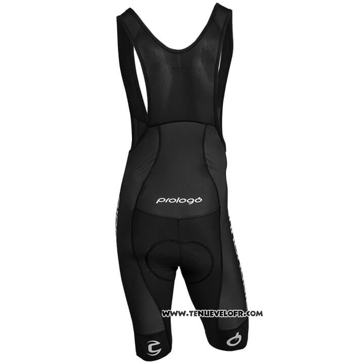 2018 Maillot Ciclismo Cannondale Factory Rancing Vert et Noir Manches Courtes et Cuissard